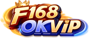 F168 OKVIP